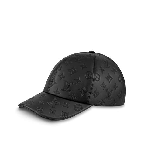 louis vuitton hats for mens|Hats and Gloves .